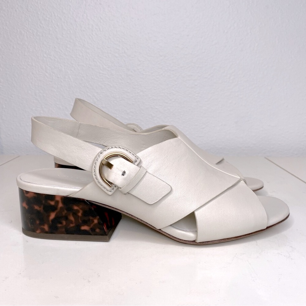 Vince Jetta Sandal